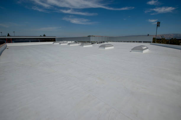 Best Wood Shake Roofing  in Shil, OH
